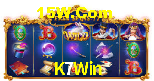 K7Win