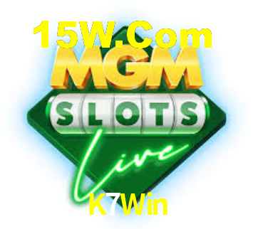 Bônus Generosos e Exclusivos no K7Win para Você!