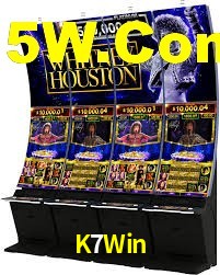 Programa VIP K7Win