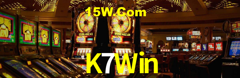 K7Win