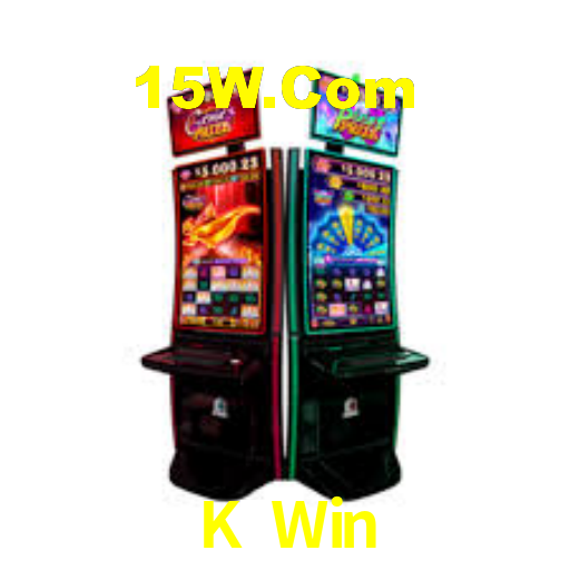 K7Win,K7Win Paga