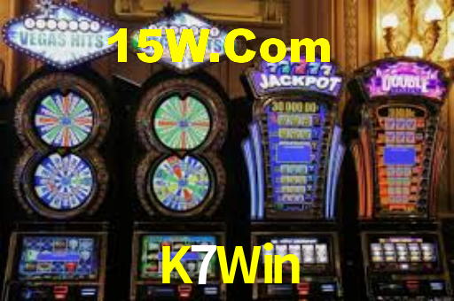 K7Win