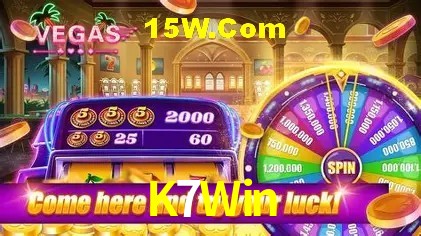 Estratégias Crash Games K7Win