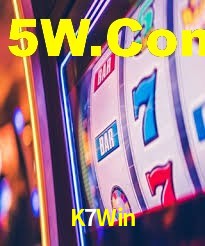 Welcome Bonus K7Win