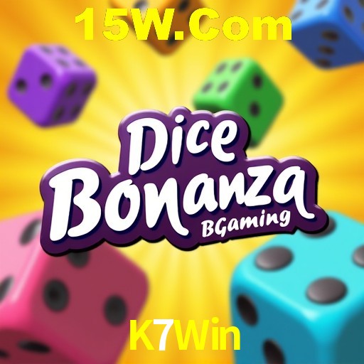 Desvendando o Mundo dos Jogos Virtuais na K7Win