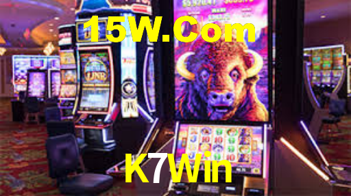 Experimente o Login Seguro Premium no K7Win