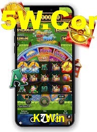 Tennis Betting K7Win