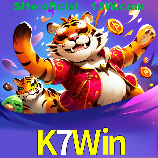 K7Win